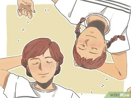 Imagen titulada Deal With Anxiety Step 6