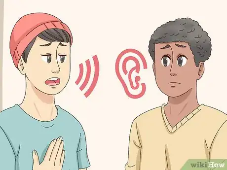 Imagen titulada Know Your Enemies Step 13