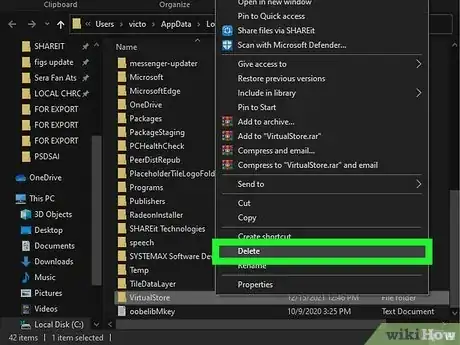 Imagen titulada Fix a Javascript Error in Windows 10 Step 12