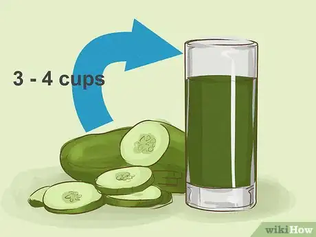Imagen titulada Cleanse Your Kidneys Step 20