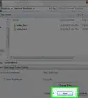 hacer un sitio web con word