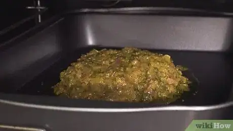 Imagen titulada Cook a Top Round Roast Step 9