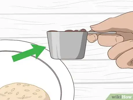 Imagen titulada Not Gain Weight on Birth Control Step 6
