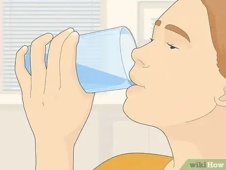 Imagen titulada Flush Out Your Bowels with Bananas Step 9