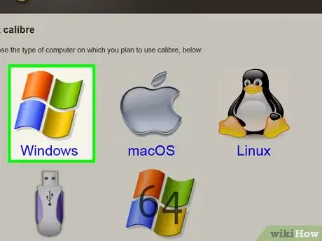 Imagen titulada Open EPUB Files Step 4