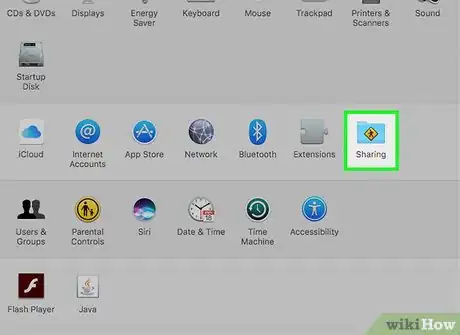 Imagen titulada Install a Printer Step 54