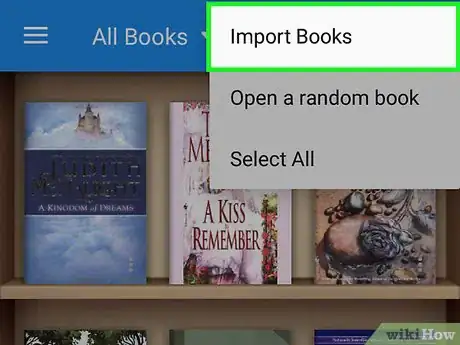 Imagen titulada Use Moon+ Reader on Android Step 21