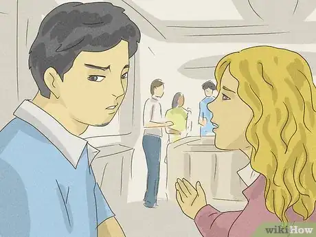 Imagen titulada Recognize Signs of an Abusive Man Step 14