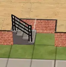 Imagen titulada Sims_2_garage_foundation_03_717.png