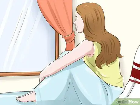 Imagen titulada Pretend to Have Ice Powers Step 15