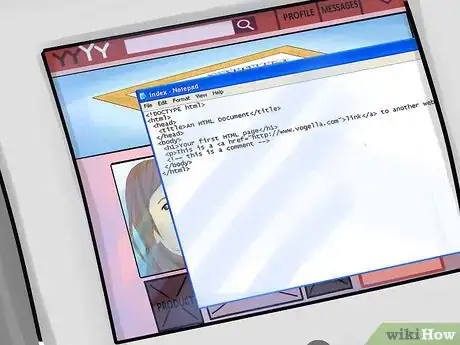 Imagen titulada Plan a Website Step 20