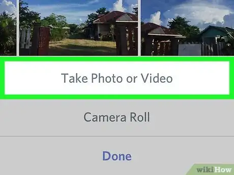 Imagen titulada Upload Files to a Discord Channel on iPhone or iPad Step 15