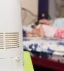 conseguir labios rosados