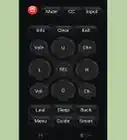 usar un sensor infrarrojo de Android