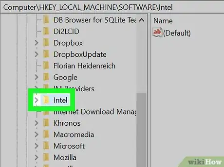 Imagen titulada Increase Dedicated Video RAM on Windows Laptops with Intel Graphics Step 13