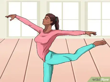 Imagen titulada Be More Confident at School Step 4
