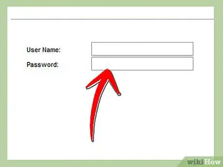 Imagen titulada Configure a Linksys WRT160N Router Step 2