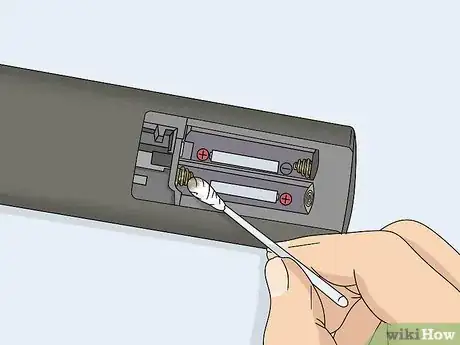 Imagen titulada Repair a Remote Control Step 21