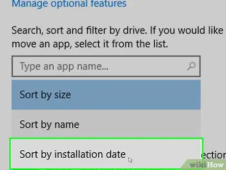 Imagen titulada Get Bing Off Your Computer Step 11