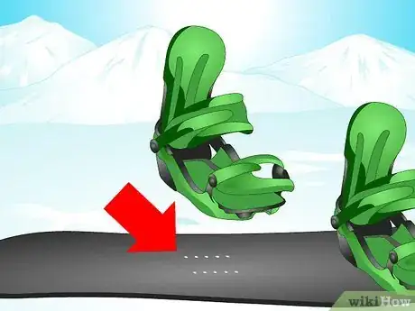 Imagen titulada Choose a Snowboard Step 8