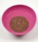 hacer gel para el cabello con pulpa de aloe vera