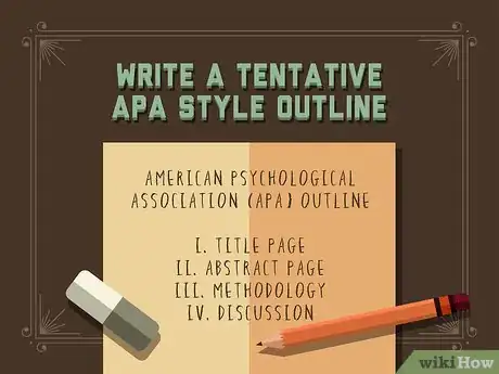 Imagen titulada Type a Research Paper Step 6