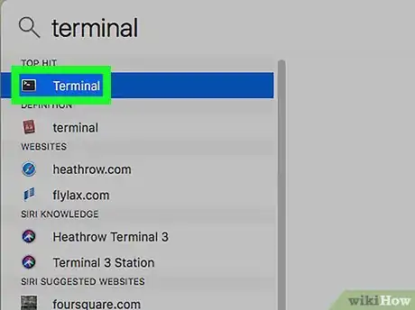 Imagen titulada Start Firefox in Safe Mode Step 18