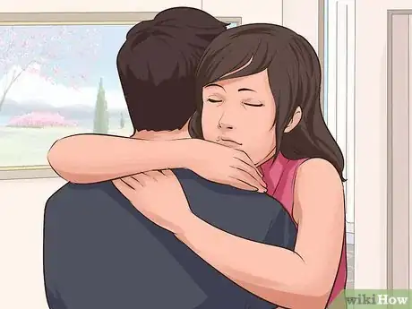 Imagen titulada Deal With an Autistic Boyfriend Step 18
