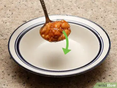 Imagen titulada Use Leftover Chili Step 4