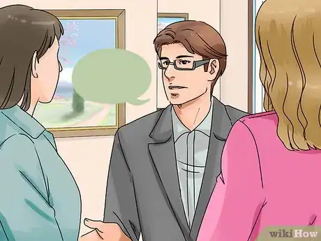Imagen titulada Resolve Conflict Effectively Step 14