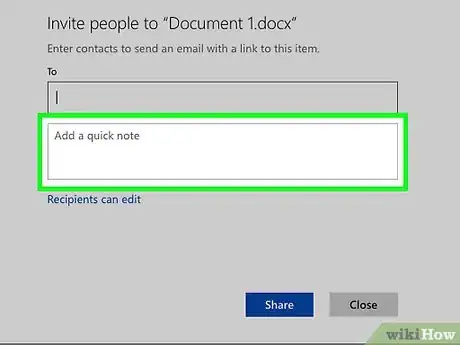Imagen titulada Send a Word Document Step 47