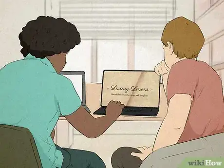 Imagen titulada Name an Online Store Step 10