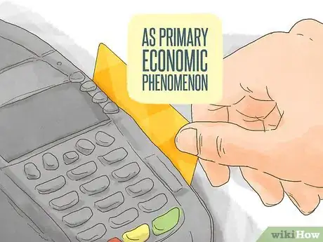 Imagen titulada Understand the Concept of Globalization Step 3