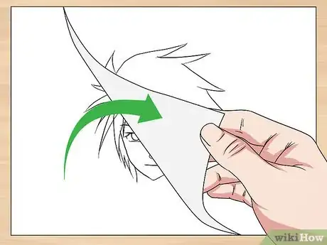 Imagen titulada Make Your Own Animation Step 44