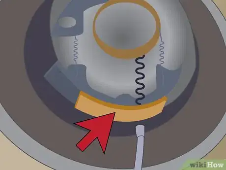 Imagen titulada Use Brake Spring Pliers Step 21