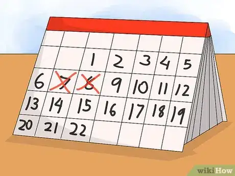 Imagen titulada Perform a Juice Fast Step 11