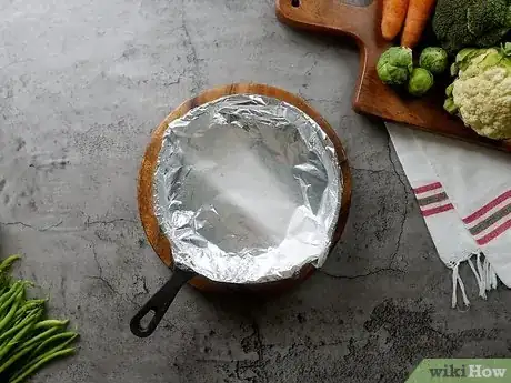 Imagen titulada Steam in an Oven Step 17