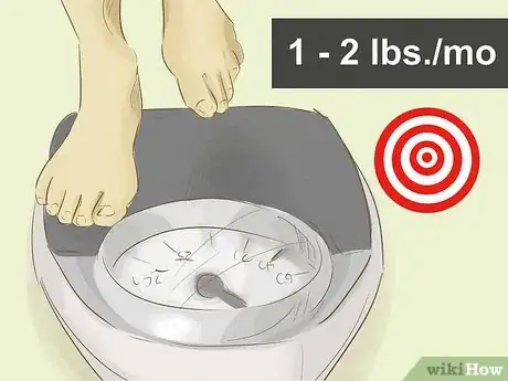 Imagen titulada Gain Weight Step 4
