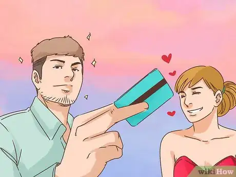 Imagen titulada Figure Out Whether or Not It's a Date Step 16