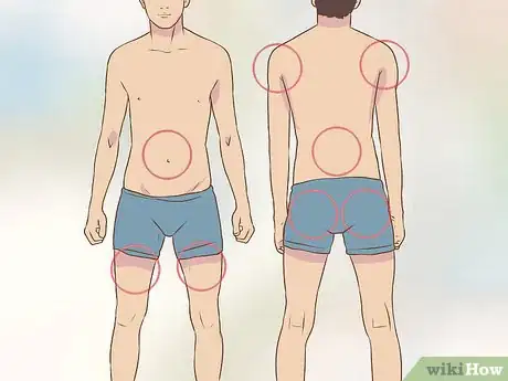 Imagen titulada Use an Insulin Pen Step 1