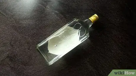 Imagen titulada Drink Vodka Step 1