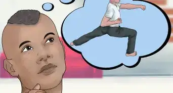 aprender kung fu