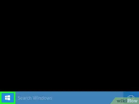 Imagen titulada Increase Internet Speed Step 22