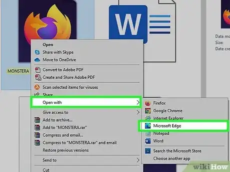 Imagen titulada Preserve Formatting When Using Copy and Paste Step 9