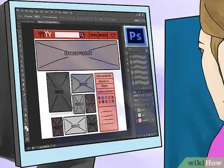 Imagen titulada Plan a Website Step 17