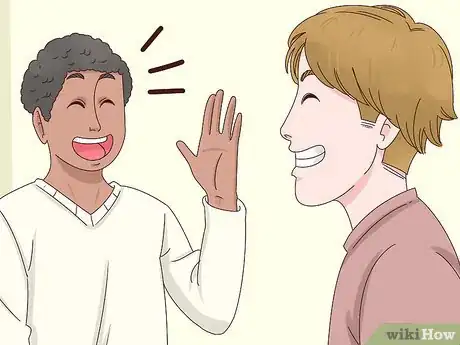 Imagen titulada Know Your Enemies Step 14