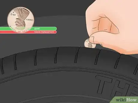 Imagen titulada Maintain a Car Step 18