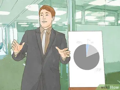 Imagen titulada Write a Market Analysis Step 16