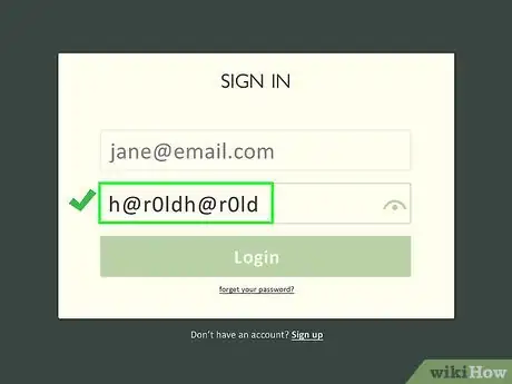 Imagen titulada Create a Password You Can Remember Step 9