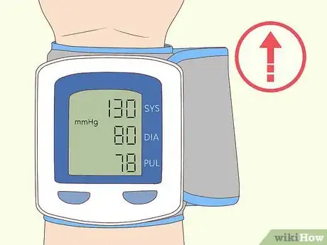 Imagen titulada Reduce Foamy Urine Step 6